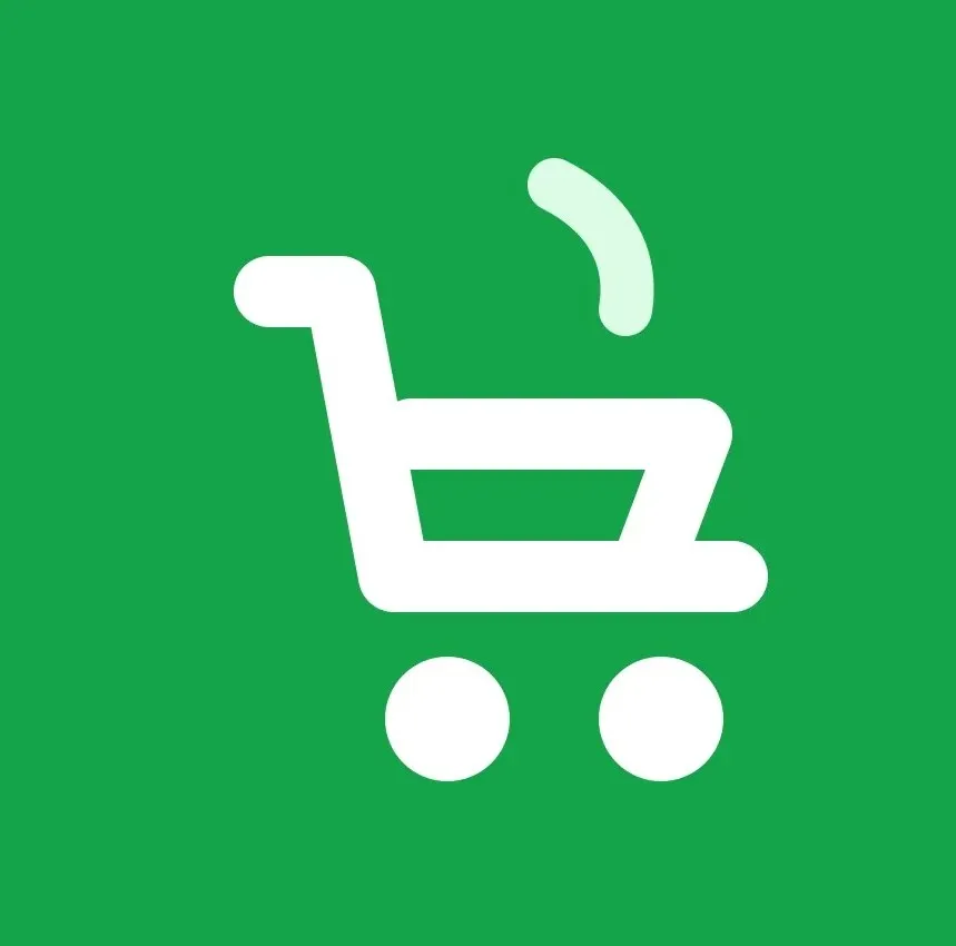 Fresh Cart logo