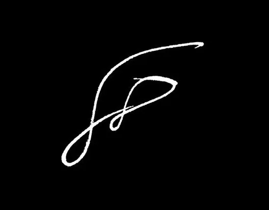 S8 Factory logo