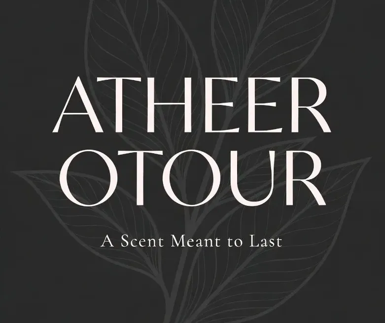 Atheer