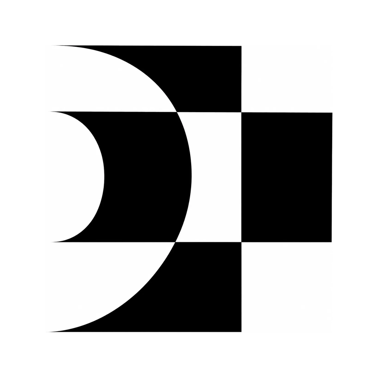 Davinto