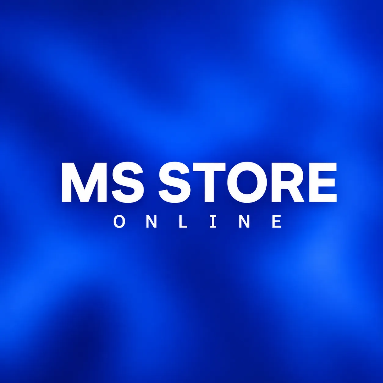 MS Store