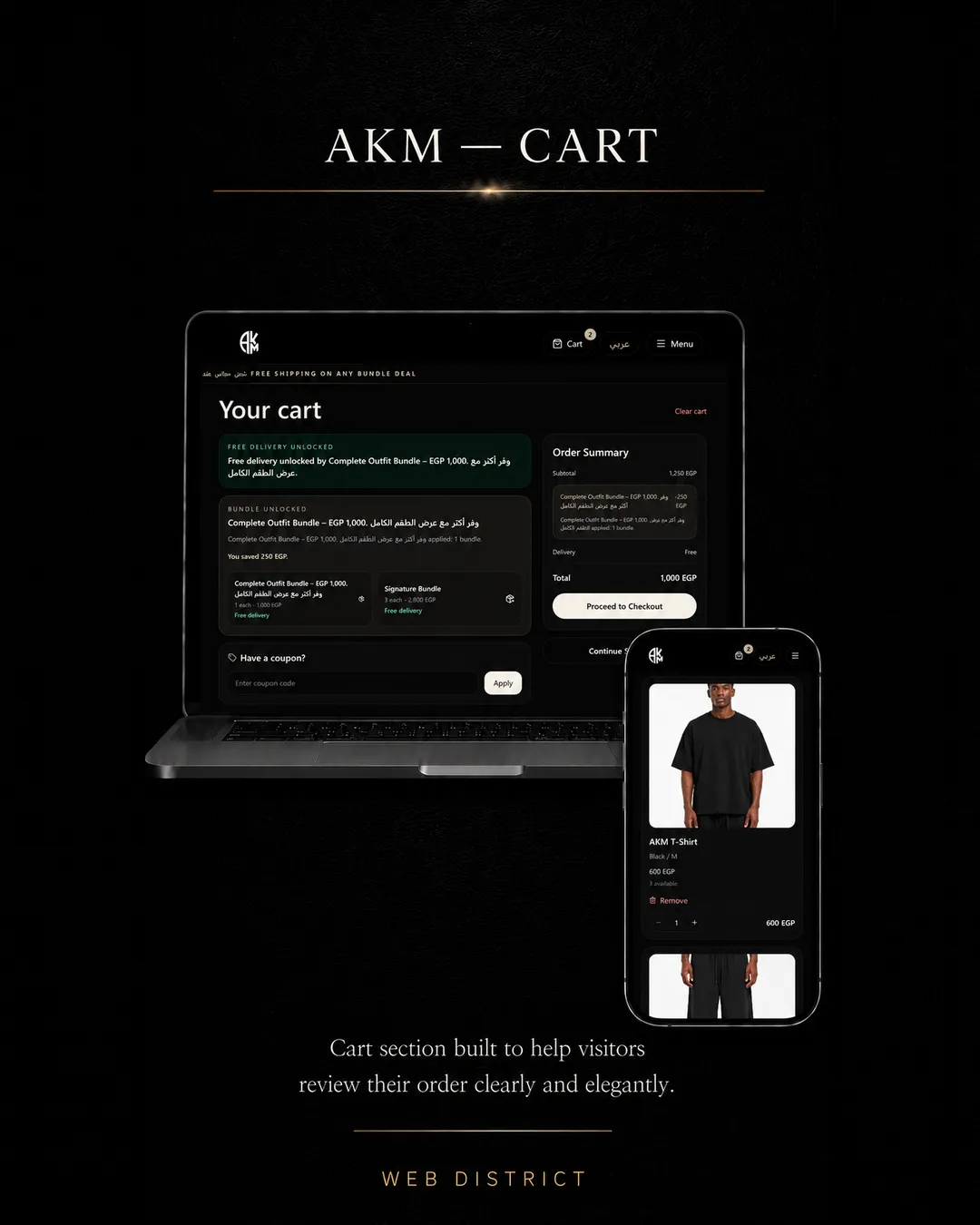 AKM project view 03