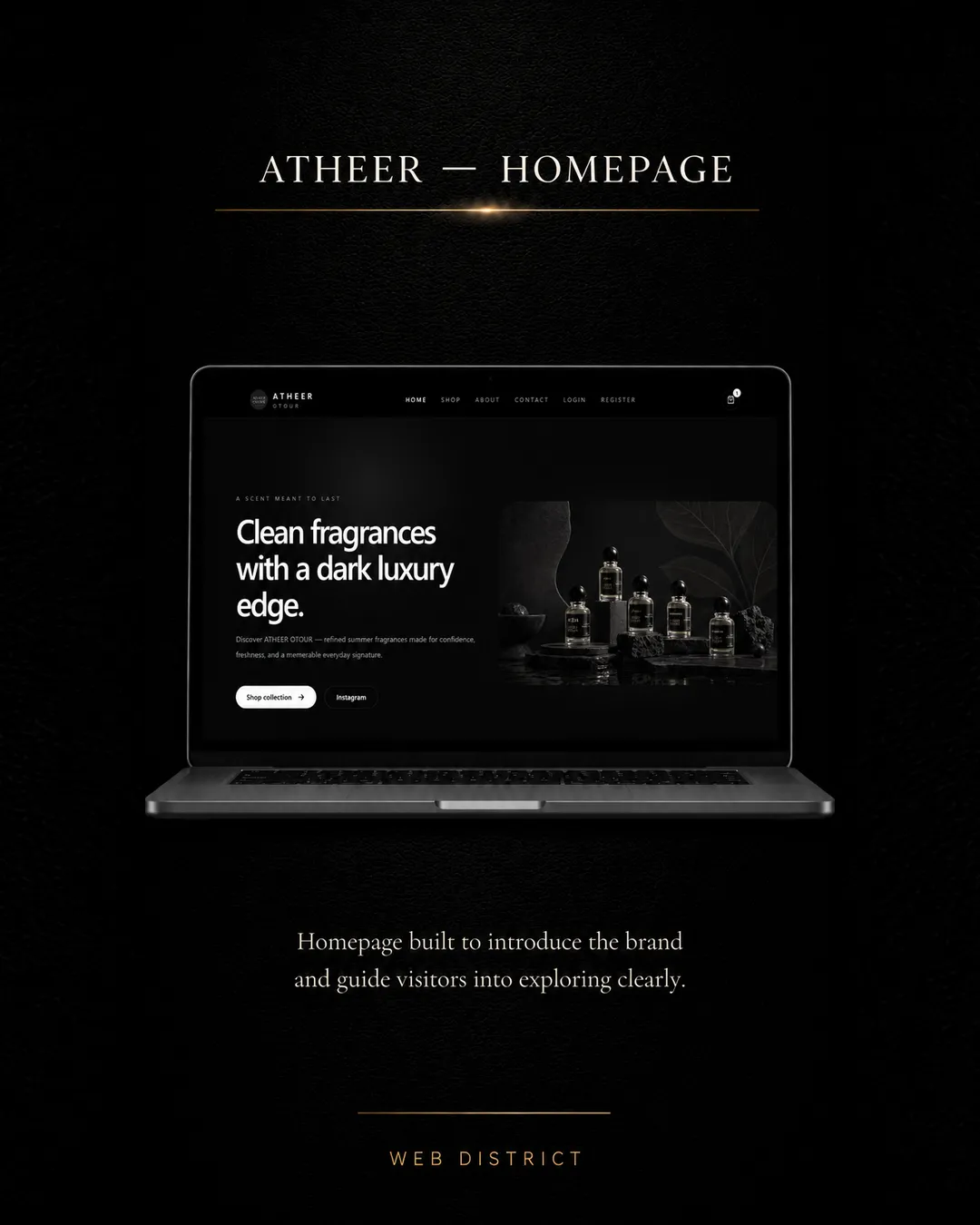 Atheer project view 01
