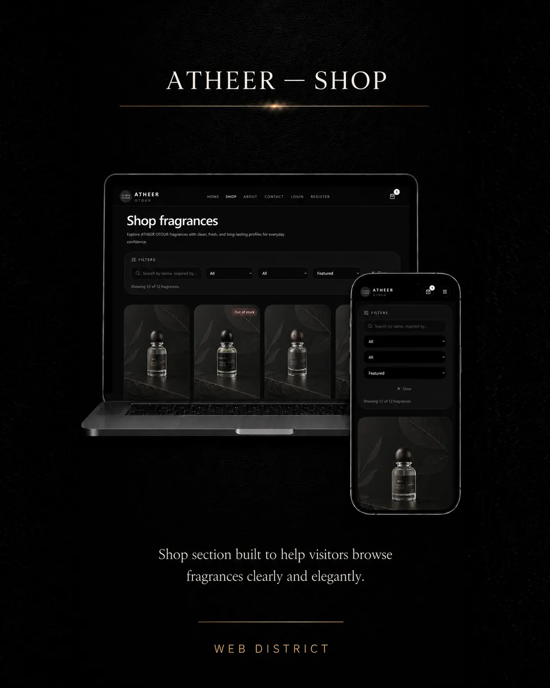 Atheer project view 03