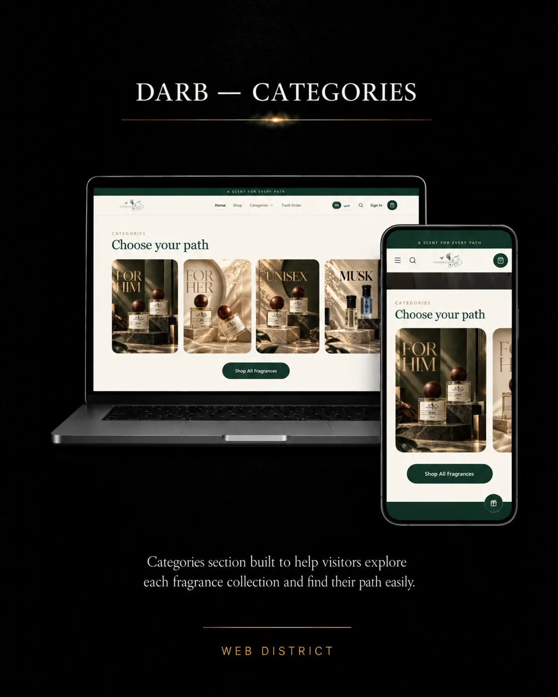 Darb project view 03