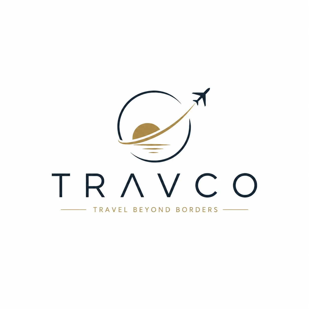 Travco